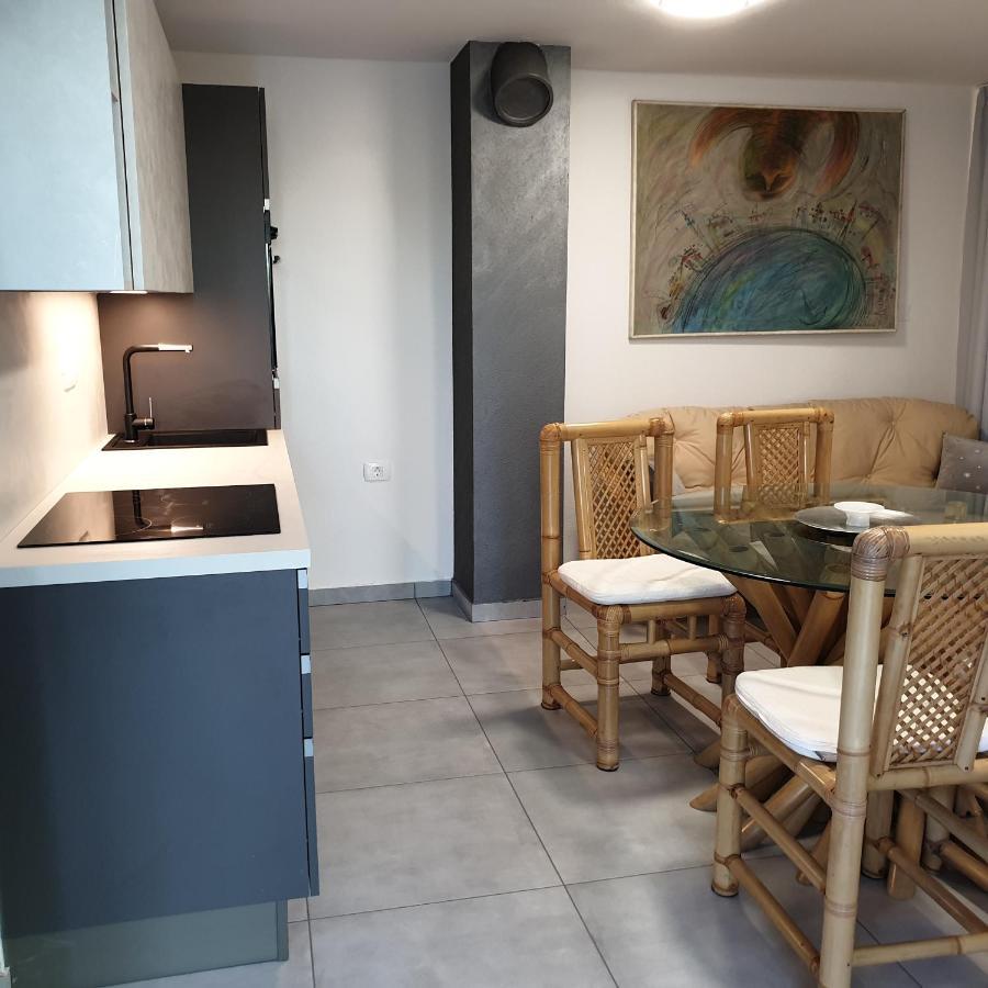 Apartma Pata, Koper - Cezarji Exterior photo